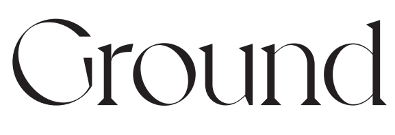 Ground