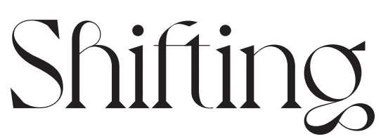 Shifting